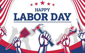 Labor Day 2025.jpeg